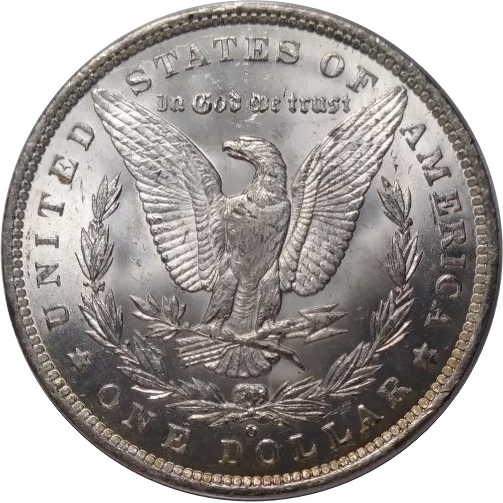 1885-O-